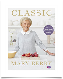 5MaryBClassic - Jackie Tucker